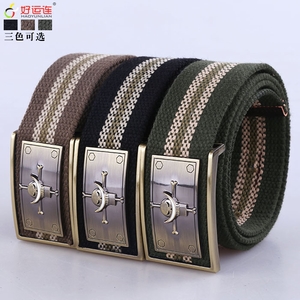 �¿��ʱ�з���Ƥ��-��ͭɫ�������׺���(������ɫ��ѡ�������Ҫָ����ɫ�뱸ע)