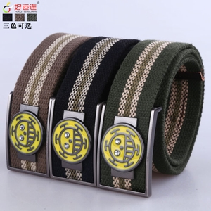 �¿��ʱ�з���Ƥ��-ǹɫ���������ҽ��(������ɫ��ѡ�������Ҫָ����ɫ�뱸ע)