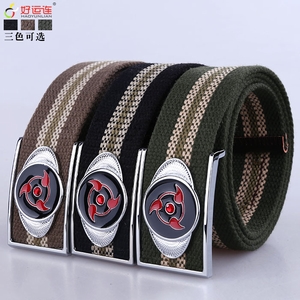 �¿��ʱ�з���Ƥ��-��ɫ��Ӱ����д����(������ɫ��ѡ�������Ҫָ����ɫ�뱸ע)