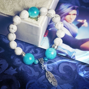 ��ʱ��������ʯ���쾧ϵ�а׷�����