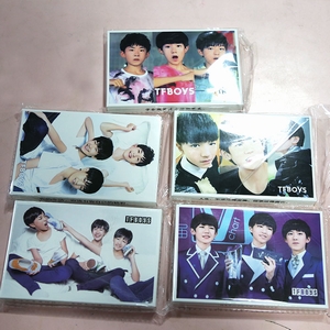 TFBOYSϵ30һ׺װƬ