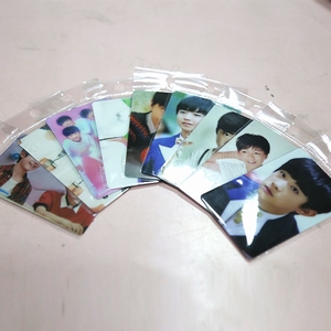 TFBOYSϵпֽ10