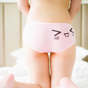 ȱϵзɫľŮڿ