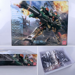 6616��MG����սʿ�ߴ�ģ��