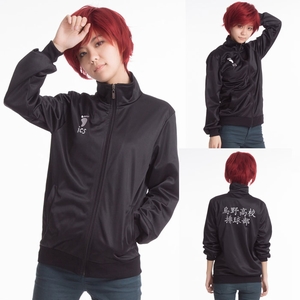 ҰУӷCOS׷װS M L XL XXLǰ3Ԥ