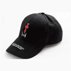 ���ŽǴ����浶������Ѫ����ʿ�Ű���ñB��