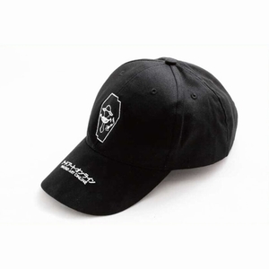 ���ŽǴ����浶������΢Ц��ľ����ñA��