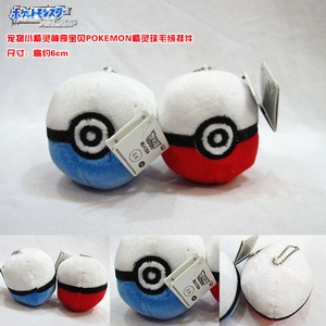 СPOKEMONë޹Ҽ6CM