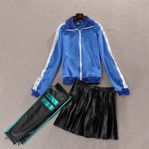 Ŀ����������project ����COS�ճ��·�ENE��S M L XL