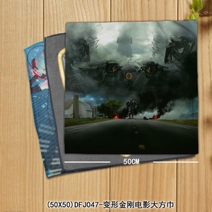 DFJ047-���ν�յ�Ӱ�󷽽�50X50