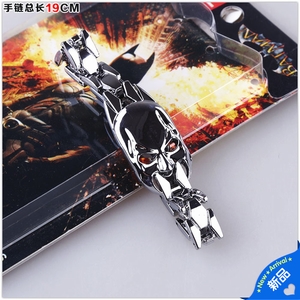 ������ͷ���־LOGO��ɫ����