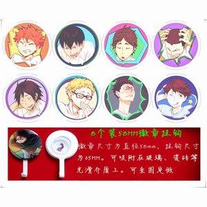 ͼ8ֻװһ58MM̹ҹ