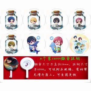 FREE!ӾQƿ8ֻװһ58MM̹ҹ