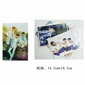 TFBOYS24Ƭ