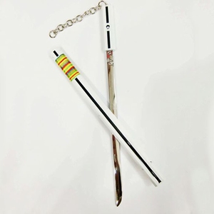 Ӱɫʵ22CM