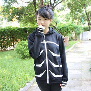 ʳʬɫ¼Ӻץ޲ñM L XL XXL