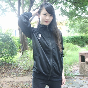 ҰУӷ˶޺ɫM L XL XXL