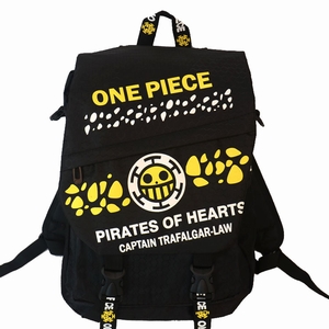 1221���������ҽ����LOGO��־�¿��ˮ�����϶���˫�米��02