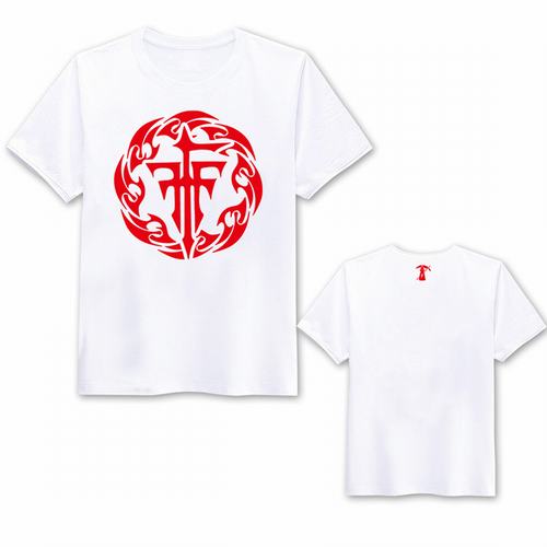 fff(Mihnah)Ŵ޶ԲTɫBM L XL XXL XXXL