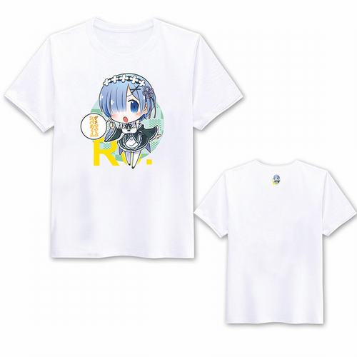 㿪ʼķQ洿޶ԲTɫM L XL XXL