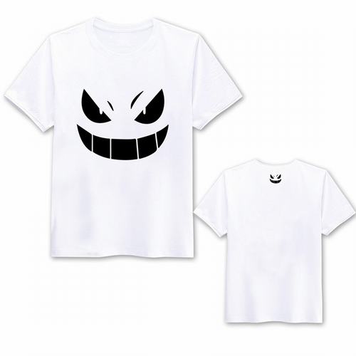 С鹢޶ԲTɫM L XL XXL