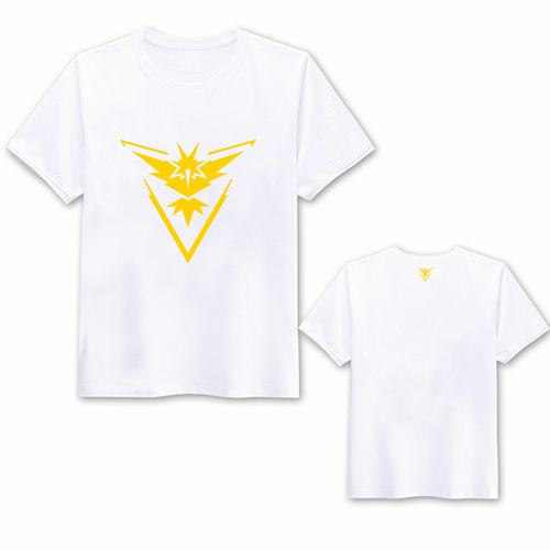 Сƶ޶ԲTɫM L XL XXL