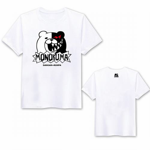 ƺڰܴ޶ԲTɫBM L XL XXL XXXL