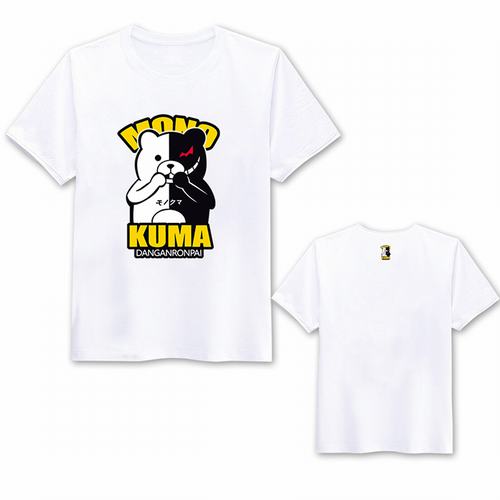 ƺڰܴ޶ԲTɫM L XL XXL