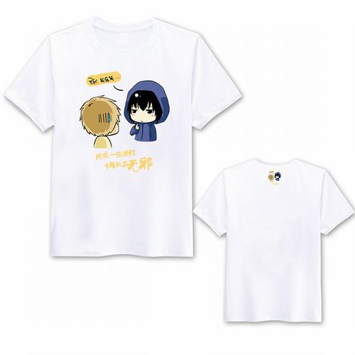 Ĺʼа޶ԲTɫM L XL XXL