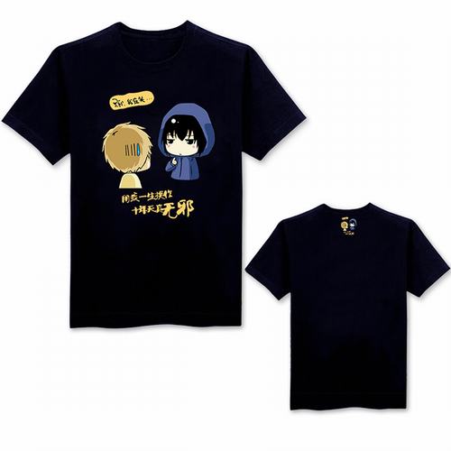Ĺʼа޶ԲTɫM L XL XXL
