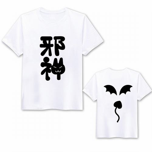 ֮˷޶ԲTɫM L XL XXL