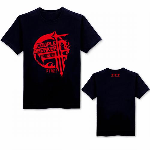 fff(Mihnah)Ŵ޶ԲTɫAM L XL XXL XXXL