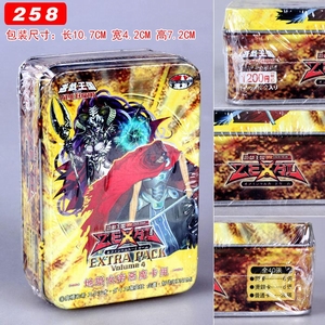 ��Ϸ��258�ŵ���Ů�۶�ħ����40�����п���