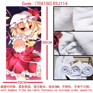 DYJ114��������������ԡ��70X150