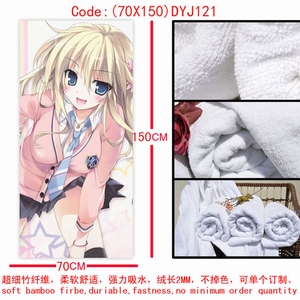 DYJ121��ϵ������ԡ��70X150