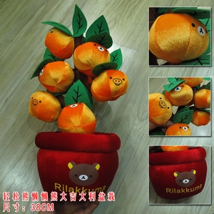 ܴ󼪴ë38CM