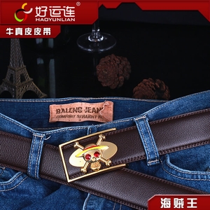 �������Ͻ��ͷ��ɫ��ñ·�ɱ�־����ɫ��ƤƤ��