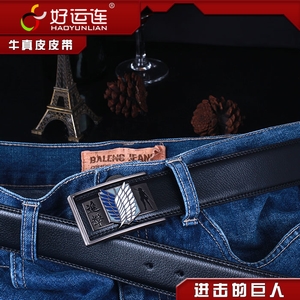 �����ľ��˺Ͻ��ͷǹɫ������ű�־��ɫ��ƤƤ��