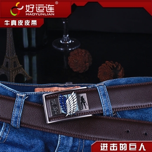 �����ľ��˺Ͻ��ͷǹɫ������ű�־����ɫ��ƤƤ��