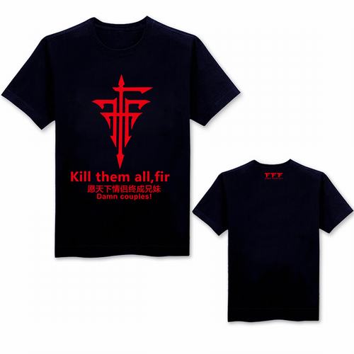 fff(Mihnah)Ŵ޶ԲTɫCM L XL XXL XXXL