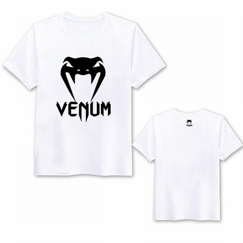 venumҺ޶ԲTɫM L XL XXL