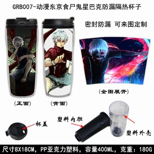 GRB007-��������ʳʬ���ǰͿ˷�©���ȱ���