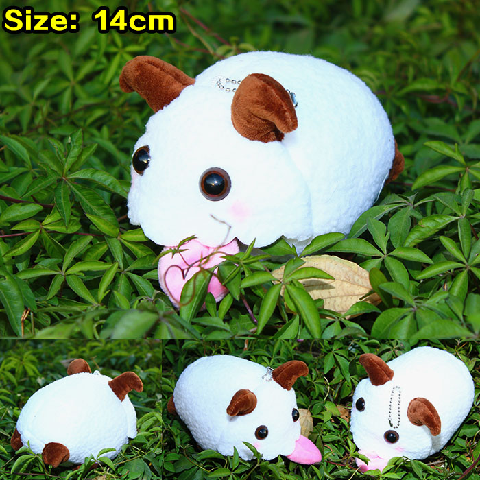 ӢLOLPOROСë޹14CM