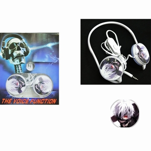 ����ʳʬ�����ʽ��������A��