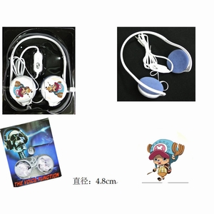 �������ǰͺ��ʽ��������