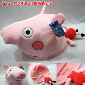 ۺСPeppa pigëñ