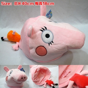 ۺСPeppa pigëñ