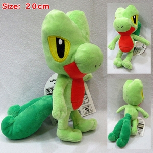 Сľعë޹20CM