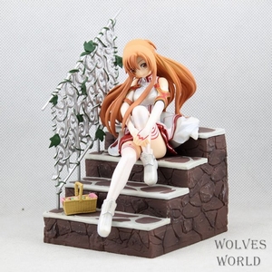 ���������ر����˿��¥�����˰��װ�ְ�17CM
