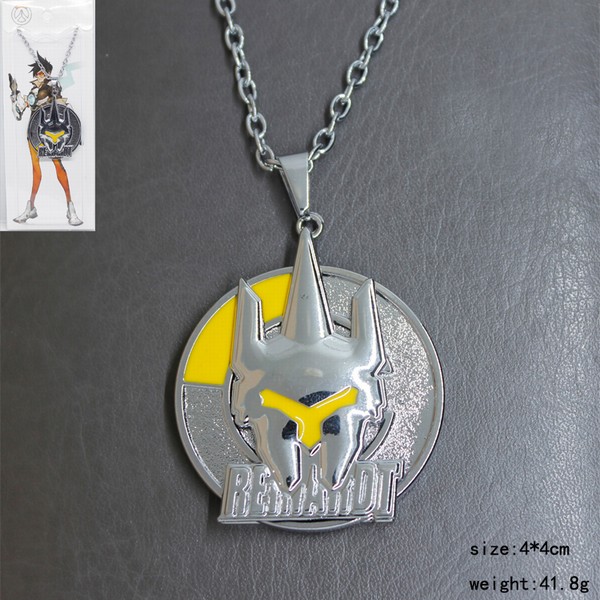 ȷתreinhardt5